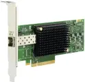 Сетевой адаптер Ethernet EMULEX LPe31000-M6 PCI Express x8