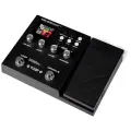 Процессор эффектов для гитары Nux MG-300 Modeling Processor