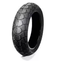 Мотошина Kingtyre K66 150/70 R17 69V TL/TT Rear
