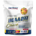 Аминокислотный комплекс Be First 2:1:1 Classic Powder, экзотик, 450 гр.