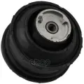 Подушка двигателя опора двигателя MERCEDES C-CLASS CL203, W203, S203, CLC-CLASS CL203, CLK-CLASS C209, A209, E-CLASS W G.U.D .