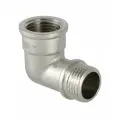 Уголок VALTEC 2ВН лат/никель VTr.092. N.0009