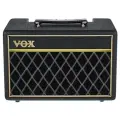 Басовый комбо VOX Pathfinder Bass 10B