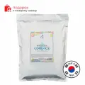 Альгинатная маска с охлаждающим и успокаивающим эффектом ANSKIN Original Cool-Ice Modeling Mask