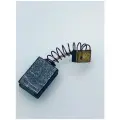 Угольная щётка для Huter GET-1500B, GET-1700B(42) SAF (1 шт.), 61/59/333