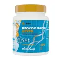 Напиток с коллагеном Неоколлаген Артро, 300 г