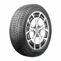 Шины зимние нешипованные Autogreen WinterCross WL6 265/65 R17 112S для легкового автомобиля