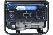 Бензогенератор ТСС SGG 2800N 060005