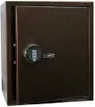 Сейф мебельный COBALT TL-50МE-N мебельный, электр. замок