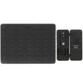 Графический планшет Xencelabs Pen Tablet M BPH1212W-A