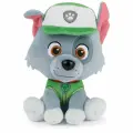 GUND PAW Patrol Rocky in Signature Recycling Uniform /Популярные мультяшные плюшевые игрушки с животными