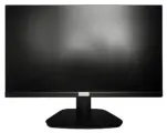 Монитор для ПК LIGHTCOM 23.8 V-Lite-S пцвт.852859.100 TFT 1920x1080