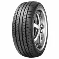Шина Hifly All-Turi 221 225/65 R17 102H
