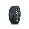 Шина Altenzo Sports Comforter+ 275/35 R20 102W XL летняя