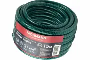Садовый шланг Fachmann Garten Beginn 1/2', 15 м 05.038