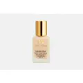ESTEE LAUDER Устойчивый тональный крем SPF10 - 1C0 SHELL