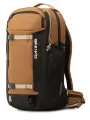 Рюкзак Dakine Mission Pro 25L Rubber
