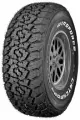 Всесезонные автомобильные шины Windforce Catchfors A/T II 275/60 R20 119T XL