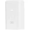 PoE инжектор Ubiquiti POE-24-7W-G-WH