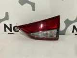 Фонарь задний правый внутренний Hyundai Elantra 5 MD 14-16