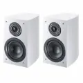 Полочная акустическая система Heco Victa Elite 302, White (пара)