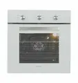 Духовой шкаф LEX EDM 072 WH