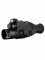 Цифровой прицел ночного видения CY789, 1-24x