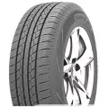 Летняя Шина Westlake 225/65 R17 Su318 H/T 106V для легковых автомобилей