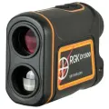 RGK D1500 оптический дальномер поверен