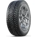 Habilead IceMax RW516 225/60 R18 104H (шип)