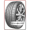 Автомобильная шина Roadx RXMotion U11 235/40 R18 95W летняя для легкового автомобиля