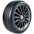 Sonix Prime UHP 08 235/50 R19 103W