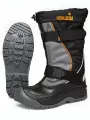 Сапоги зимние Norfin AVALANCHE р.44