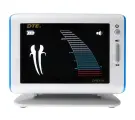 Woodpecker DTE DPEX III цифровой апекслокатор повышенной точности, с цветным дисплеем