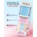 Расческа для волос Tangle Teezer The Wet Detangler Lilac&Blue
