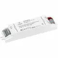 Блок питания Arlight ARJ-SP-36-PFC-NFC-WR (36W, 3-50V, 0.15-0.9A) (, IP20 Пластик, 5 лет)