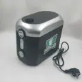 Насосная станция Pumpman частотным управлением S-BOX4.8-58/SS