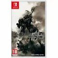 Игра NieR: Automata The End of YoRHa Edition Nintendo Switch (русские субтитры)