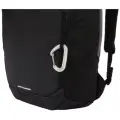 Городской рюкзак Thule Chasm Backpack TCHB115, 26 литров, черный