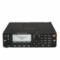 Рация автомобильная motorola APX8500 UHF с AES 256 цифровая портативная радиостанция