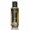MANCERA Aoud Orchid Парфюмированная вода унисекс 60мл