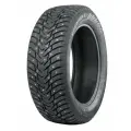 Легковая шина Ikon (Nokian Tyres) Nordman 8 (Character Ice 8) 195/55 R15 89T