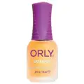 Базовое покрытие ORLY BONDER Basecoat 18 мл