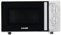 Микроволновая печь Renova MMS-20W2