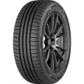 Шина Goodyear (Гудиер) EAGLE SPORT 2 225/55 R19 99V летняя автомобильная