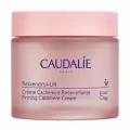 Укрепляющий крем-кашемир Caudalie Resveratrol Lift, для всех типов кожи, 50 мл