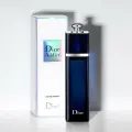 Dior, Addict 30 мл, Парфюмерная вода Женская