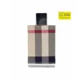 Burberry Парфюмерная вода London женская, 100 мл edp