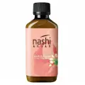 Nashi Arhan Conditioner Bloom Fragrance 1000ML (Кондиционер)/ Кондиционер для волос Bloom Fragance