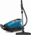 Пылесос Miele Blizzard CX1 Parquett PowerLine Techblue